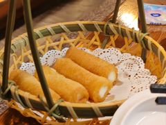 -玲珑·新粤菜(安华汇店)