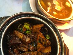 -新记肉骨茶