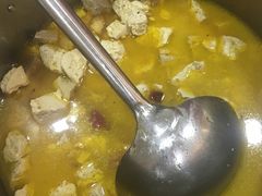 -鲁班小馆(政四街店)