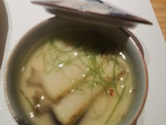 -炎橘·板前料理 Omakase