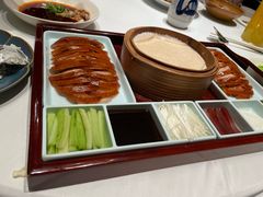 -荣兴酒家(徐家汇店)