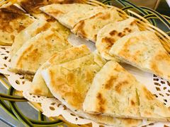 -点红点绿茗点居(客村店)