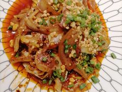 -蕃茄述·好汤自然来(江汉路店)