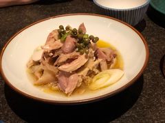 -丝路金桃·新疆菜(徐汇店)