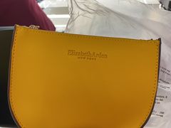 -国药中服免税(北京坊店)