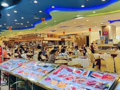 -渔民新村(番禺总店)