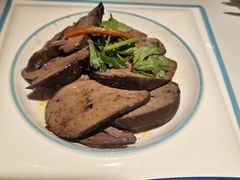 -码头见·潮汕菜(领展中心城店)