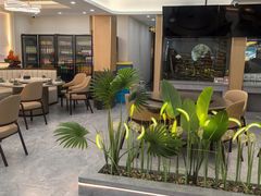 -紫藤园·天目湖大鱼头(南山竹海店)