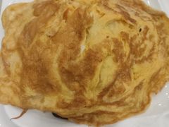-东四民芳餐厅(世茂工三店)
