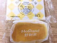 -好利来(东直门银座店)