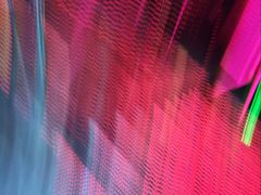 -黑桃K生日订制KTV