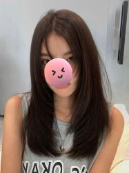 -禾里設計