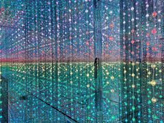 -上海外滩星空艺术馆