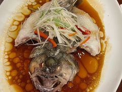 -古南都·老广东酒楼(龙江店)