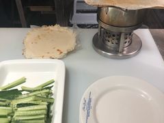 -星伦多海鲜自助餐厅(万达百货店)