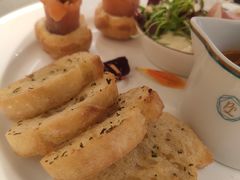 -PAUL LAFAYET 法式甜品(港汇广场店)