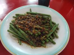 -蒋炸酱(内东街店)