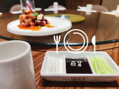 -全聚德(江宁店)