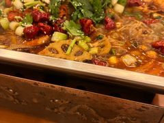-银村街粥店(北线阁店)