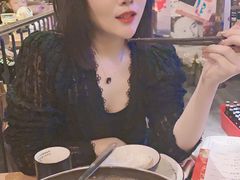 -胡桃里乐队酒馆(大庆店)