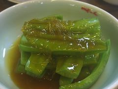-那小楼·特色广西菜餐厅(中山店)