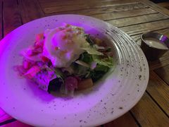 -JF Garden(渔人码头店)
