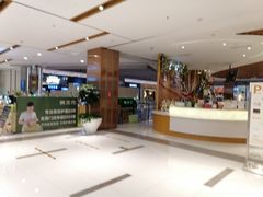 -远洋未来广场(育慧北路店)