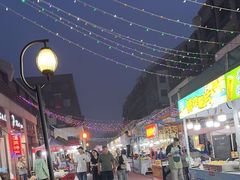 -宝龙广场(蓬莱区)