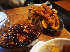 -付小姐在成都(中山公园店)