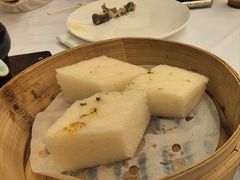 -顺峰(南二环店)