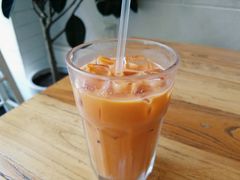 -Egg•Allday Brunch(襄阳北路店)