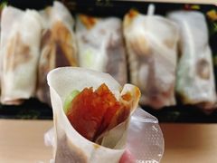 -京百万北京烤鸭(台北路店)