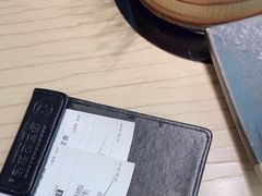 -沼津港精致料理·寿喜烧·烧鸟(漕河泾印象城店)