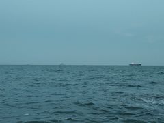-青岛第三海水浴场