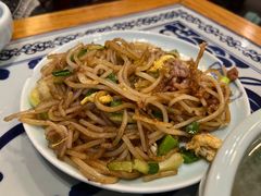 -毛仔特色小吃(御窑厂店)