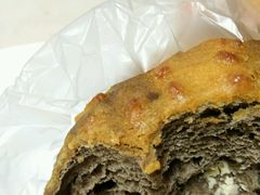 -原麦山丘(五棵松华熙店)