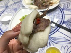 -江南韵·无锡太湖文化体验餐厅(凤凰天街店)