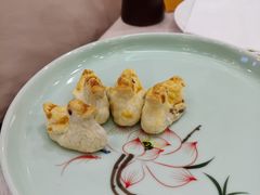 小鸭酥-全聚德(前门店)