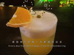 -古董花园(思南路42弄小区店)