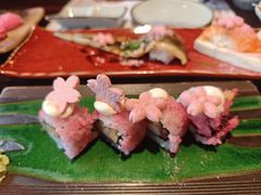 -芥岛(河北大街店)