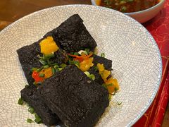 -火宫殿·湘菜小吃·商务宴请·生日聚会(东塘店)