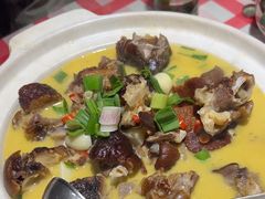 -好帮厨·下饭浏阳菜·坚持现炒(月湖店)