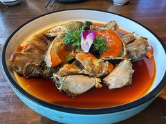 -绍兴老味道·非遗门店(银泰城店)