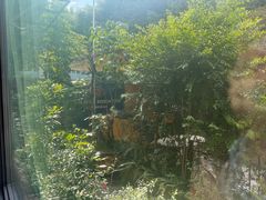 -莉莉家的音乐花园餐吧(航空路店)