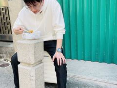 -添發碗仔翅美食