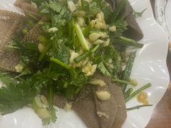 -岳合轩老北京涮肉