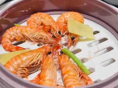 -明州府(文化广场店)