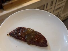 -卡拉卡拉漫温泉汗蒸