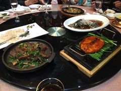 iphone_upload_pic-欣旺·迎宾楼·百年无锡菜