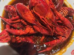 -有位虾匠·胶东土菜小馆(市北店)